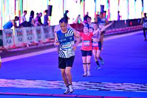 BIB: 
                            <button type="button" onclick="openModal(23465658)" class="btn btn-primary btn-sm float-right btn-popup" data-toggle="modal" data-target=".modal-high-quality">
                        <i class="fas fa-shopping-cart"></i> Add to Cart
                    </button>
                                            <button type="button" onclick="isThisMe(23465658, true)" class="btn btn-success btn-sm float-right btn-popup btn-isme hidden" data-toggle="tooltip" data-placement="bottom" title="นี่คือรูปของคุณใช่ไหม คลิกที่นี่เพื่อเอาเข้าอัลบั้ม">
                        <i class="fas fa-plus"></i> Add to album
                    </button>
                    <button type="button" onclick="isThisMe(23465658, false)" class="btn btn-warning btn-sm float-right btn-popup btn-isnotme hidden">
                        <i class="fas fa-ban"></i> Remove from album
                    </button>